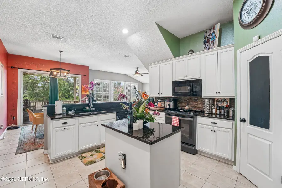 2976 Marsh Elder S Drive, Jacksonville, FL 32226 - #3