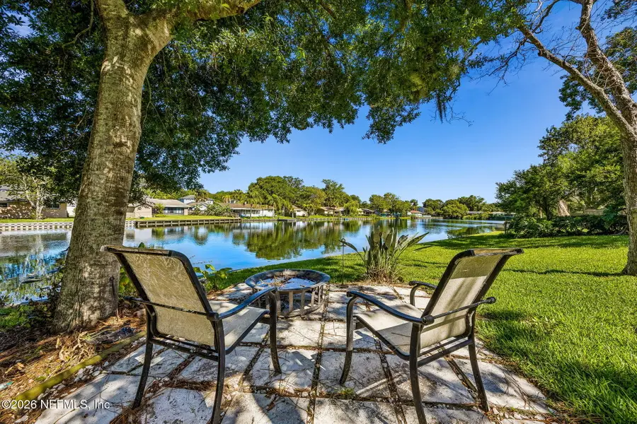 3346 America Avenue, Jacksonville Beach, FL 32250 - #3