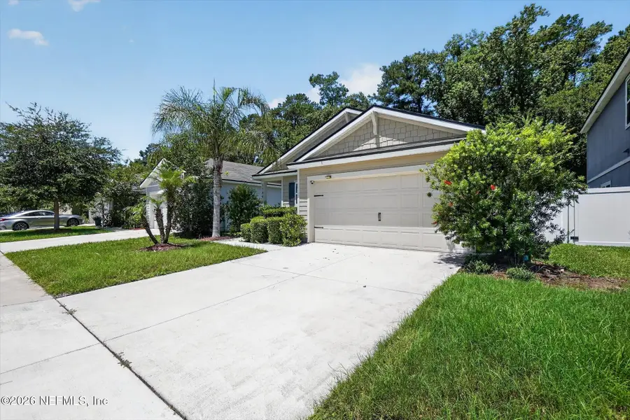 7784 Meadow Walk Lane, Jacksonville, FL 32256 - #3