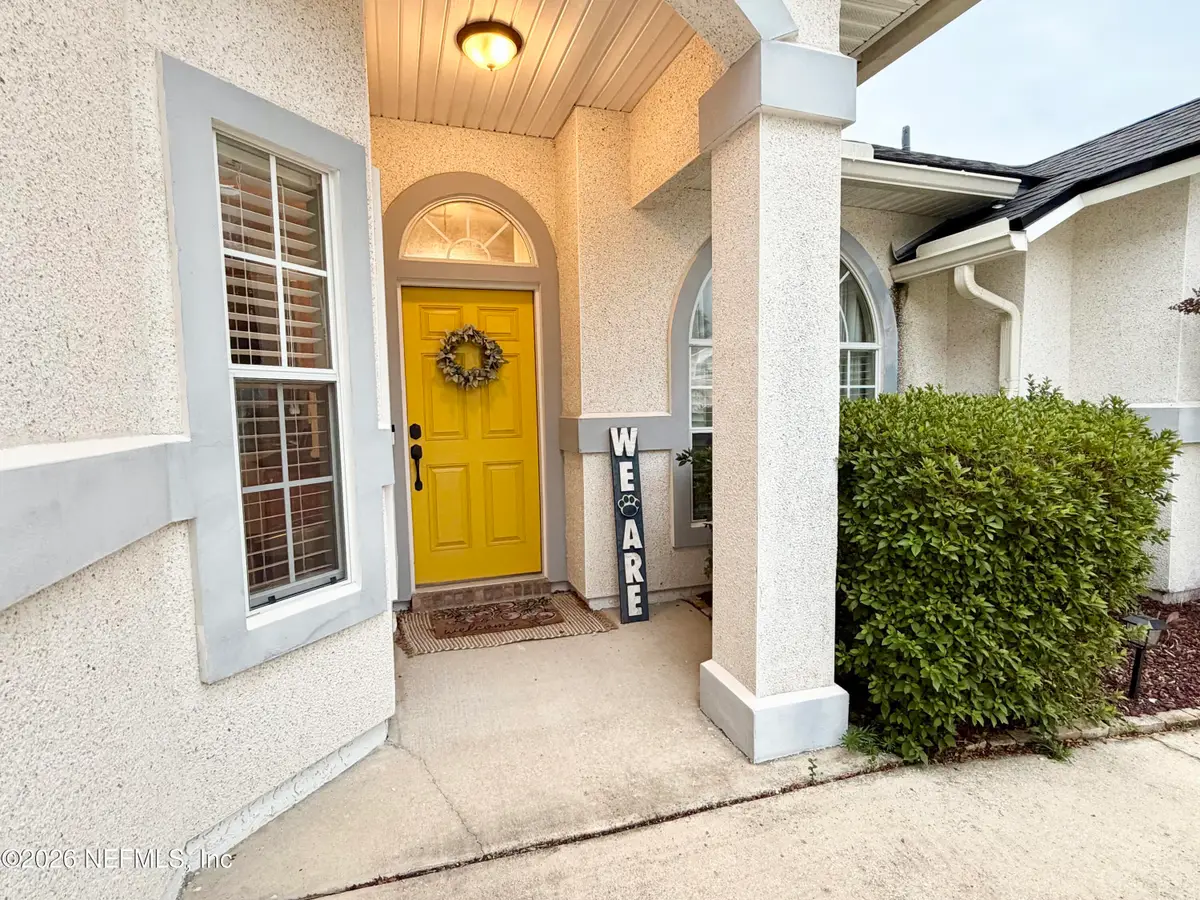 2959 Majestic Oaks Lane, Green Cove Springs, FL 32043 - #1