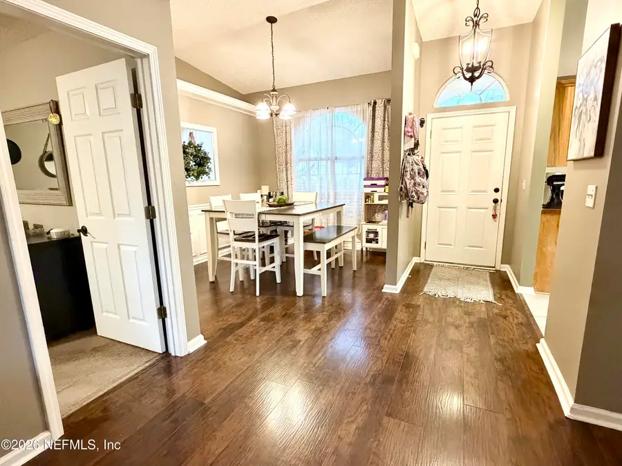 2959 Majestic Oaks Lane, Green Cove Springs, FL 32043 - #2