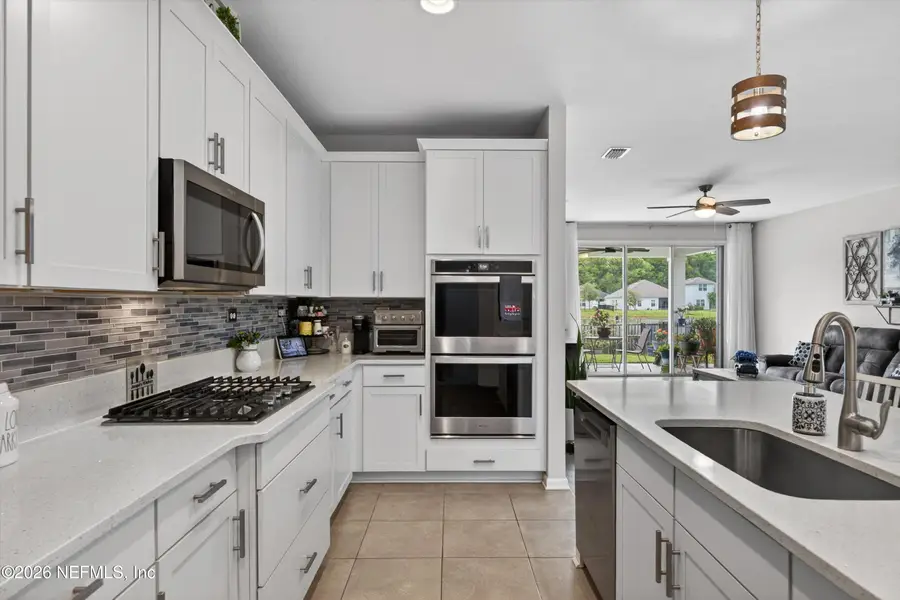 9974 Kevin Road, Jacksonville, FL 32257 - #3