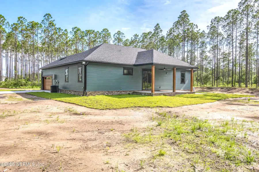 12189 Folsom Road, Sanderson, FL 32087 - #3
