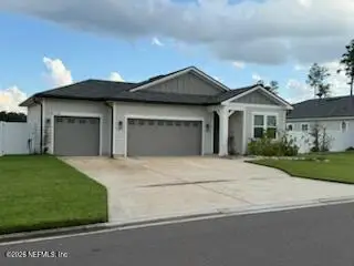 5114 Angel Lake Drive, Jacksonville, FL 32218