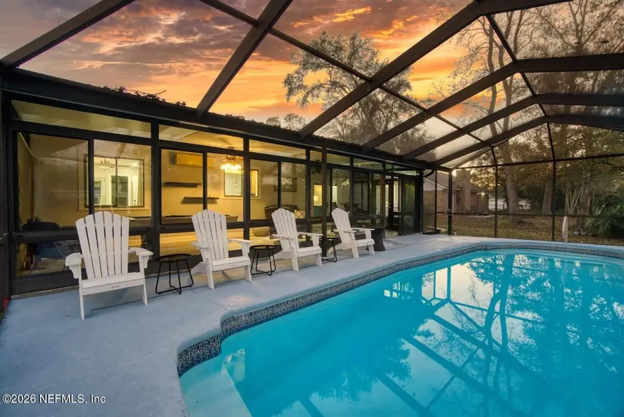 11613 Lake Ride Drive, Jacksonville, FL 32223 - #3