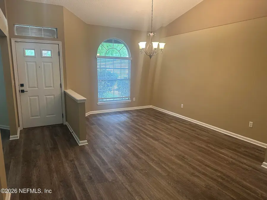 771 Camp Francis Johnson Road, Orange Park, FL 32065 - #2