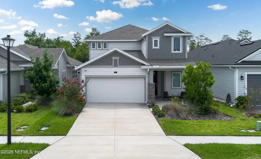 10302 Innovation Way, Jacksonville, FL 32256 - #2