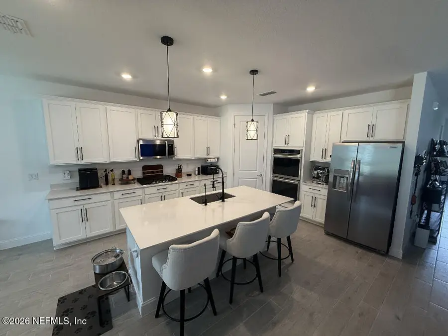 75722 Bayley Place, Yulee, FL 32097 - #2