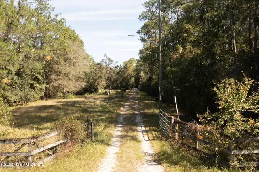 3163 Lannie Road, Jacksonville, FL 32218 - #2