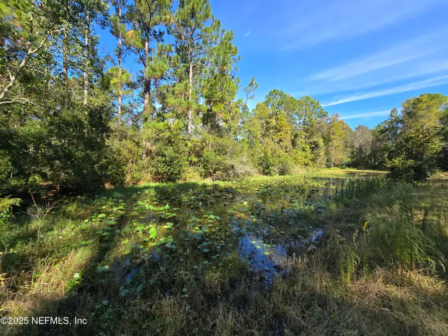 3163 Lannie Road, Jacksonville, FL 32218 - #3