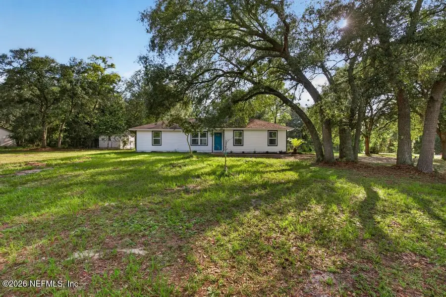 45 Mint Circle, Middleburg, FL 32068 - #2
