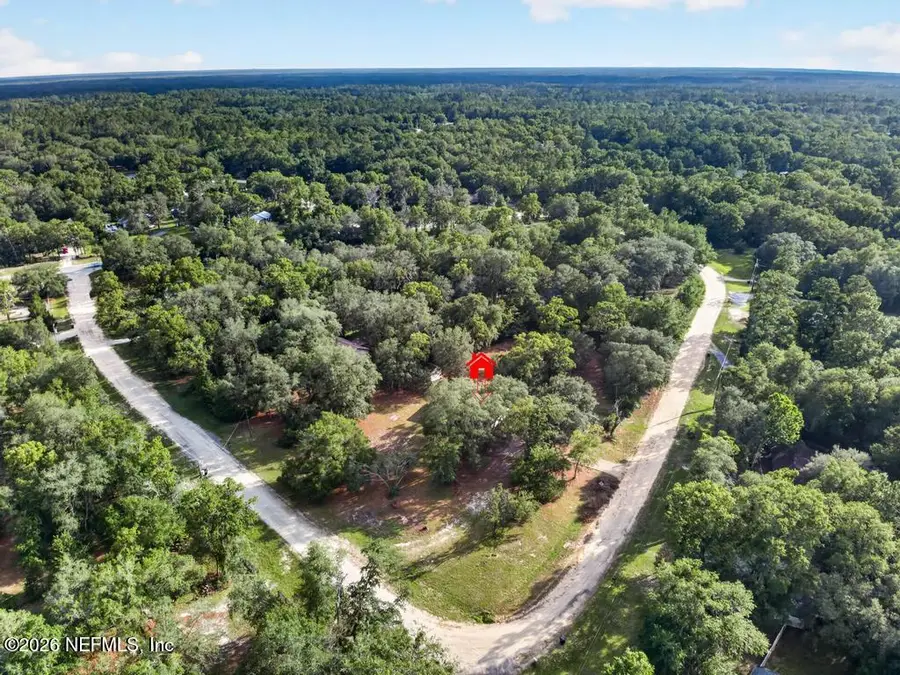 45 Mint Circle, Middleburg, FL 32068 - #3