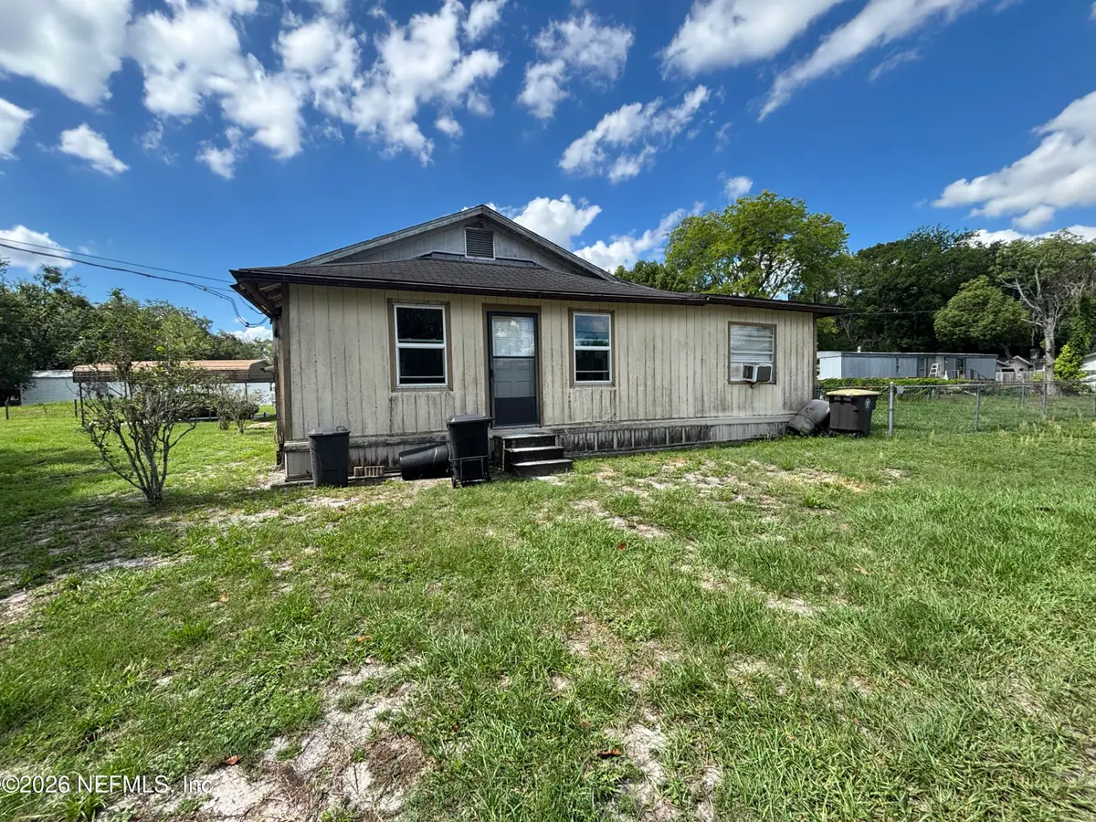 7116 Natal Avenue, Jacksonville, FL 32254 - #1
