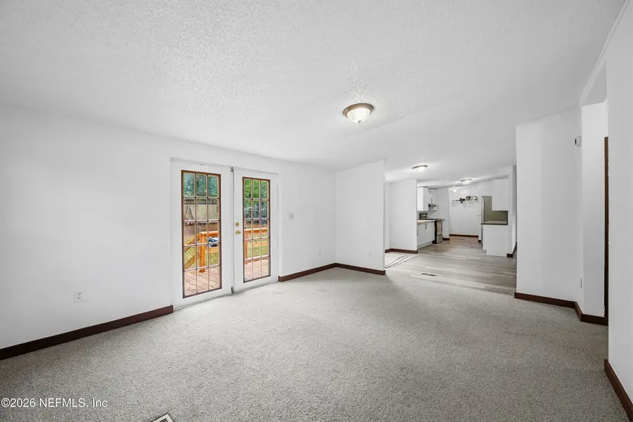 4318 Deerfield Circle, Macclenny, FL 32063 - #3