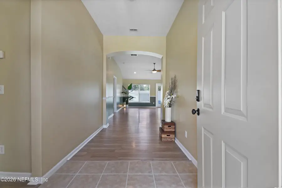 948 Oak Arbor Circle, Saint Augustine, FL 32084 - #3
