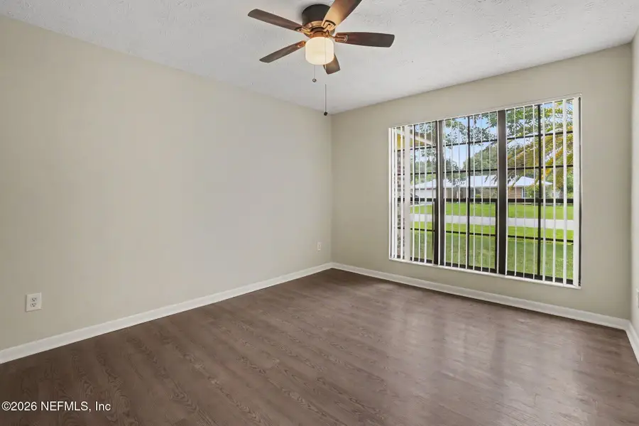 1480 Evans Lane, Jacksonville, FL 32223 - #3