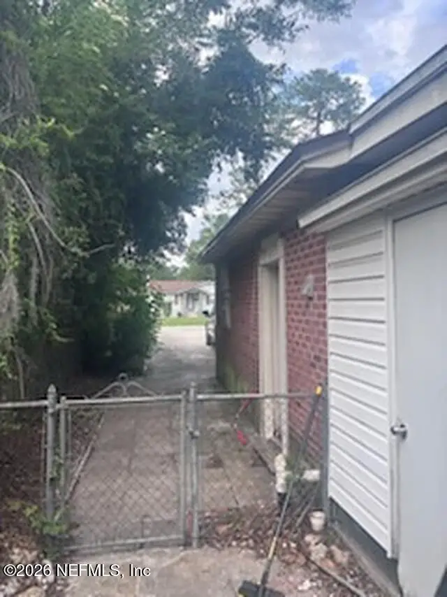1508 Glengarry, Jacksonville, FL 32207 - #2