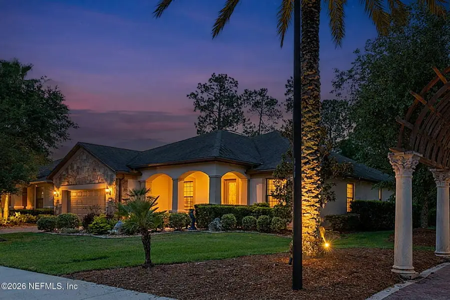 58 Sabal Ridge Trail, Ponte Vedra, FL 32081 - #2