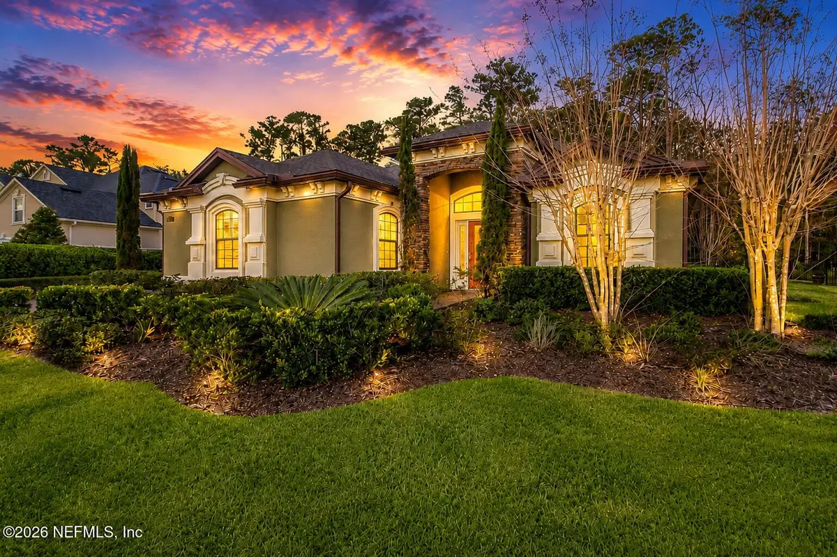 2080 Crown Drive, Saint Augustine, FL 32092 - #1