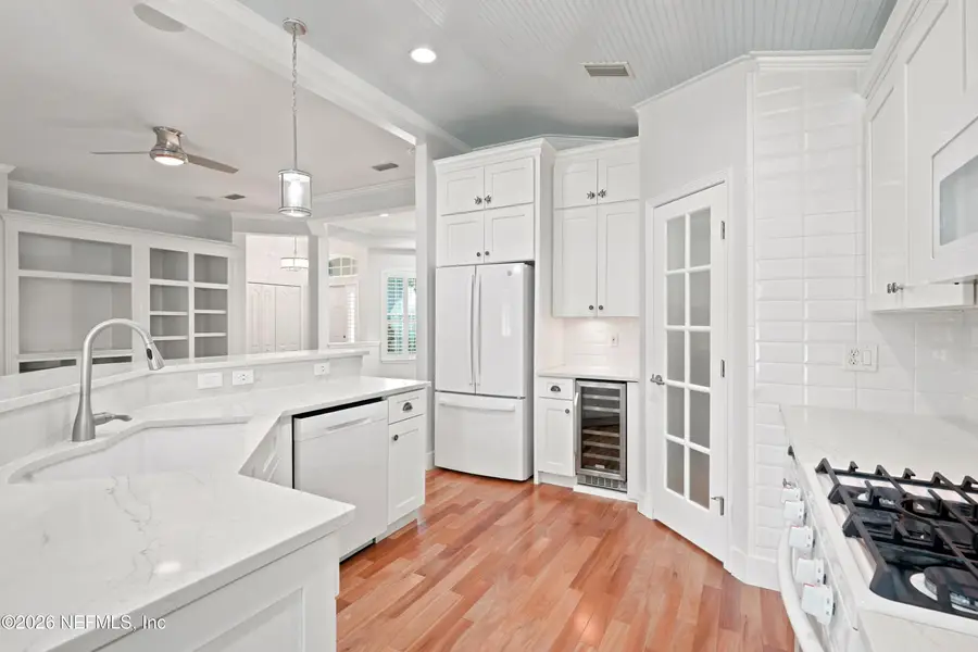 229 N Ocean Trace Road, Saint Augustine, FL 32080 - #3
