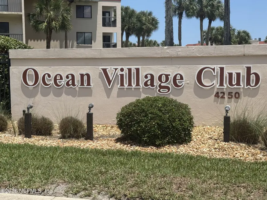 4250 A1a S #Q22, Saint Augustine, FL 32080 - #3