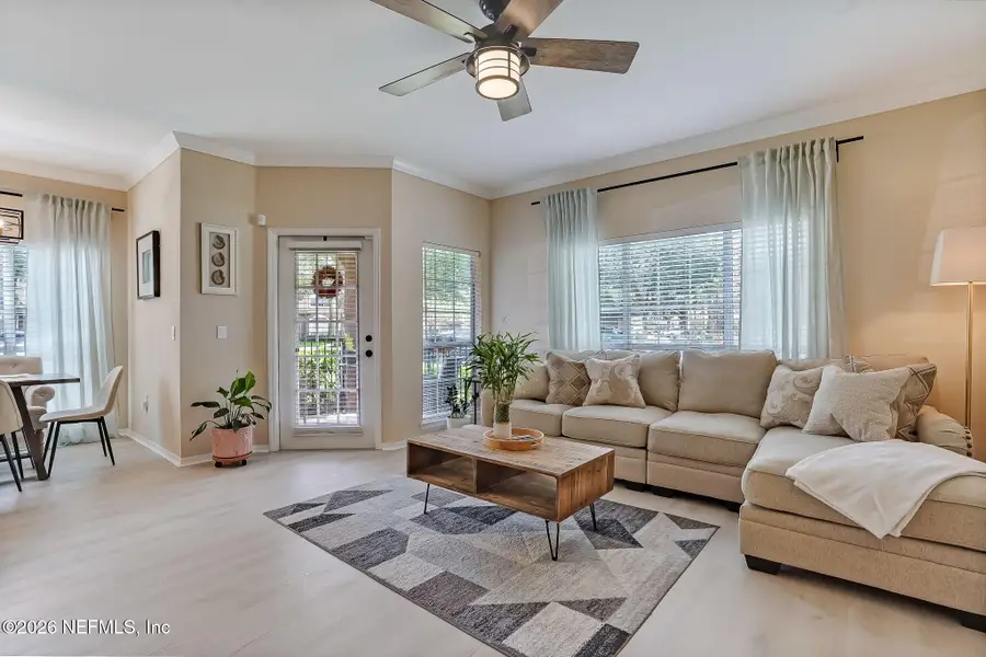 10961 Burnt Mill Road #711, Jacksonville, FL 32256 - #3