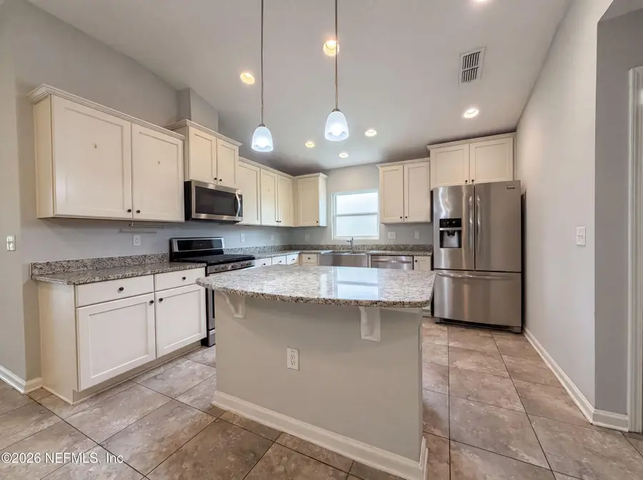 255 Deer Crossing Road, Saint Augustine, FL 32086 - #2