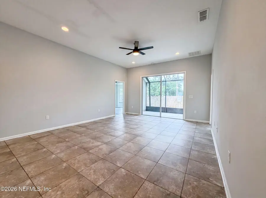 255 Deer Crossing Road, Saint Augustine, FL 32086 - #3