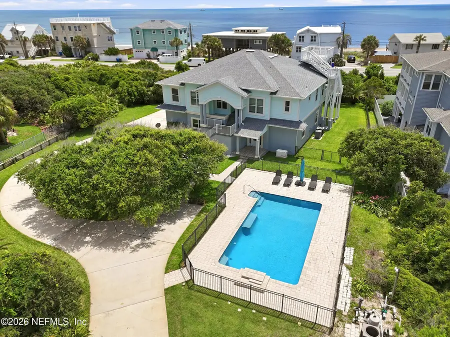500 Seagate S Lane, Saint Augustine, FL 32084 - #3