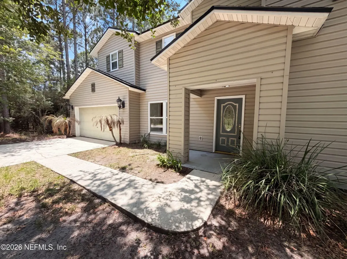 7002 Beekman Lake Drive, Jacksonville, FL 32222 - #1