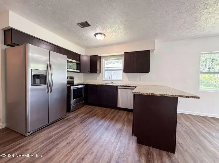 7842 Rondeau E Drive, Jacksonville, FL 32217 - #2