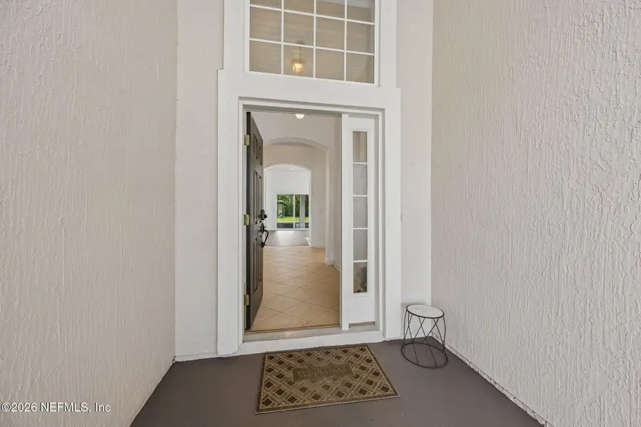 5907 Wind Cave Lane, Jacksonville, FL 32258 - #2