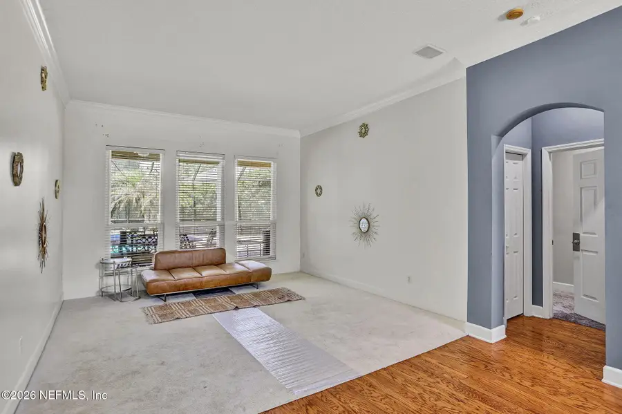10977 Hickory Trace Lane, Jacksonville, FL 32256 - #2