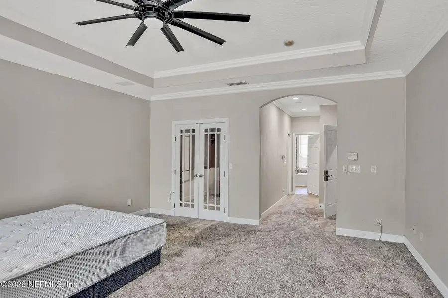 10977 Hickory Trace Lane, Jacksonville, FL 32256 - #3