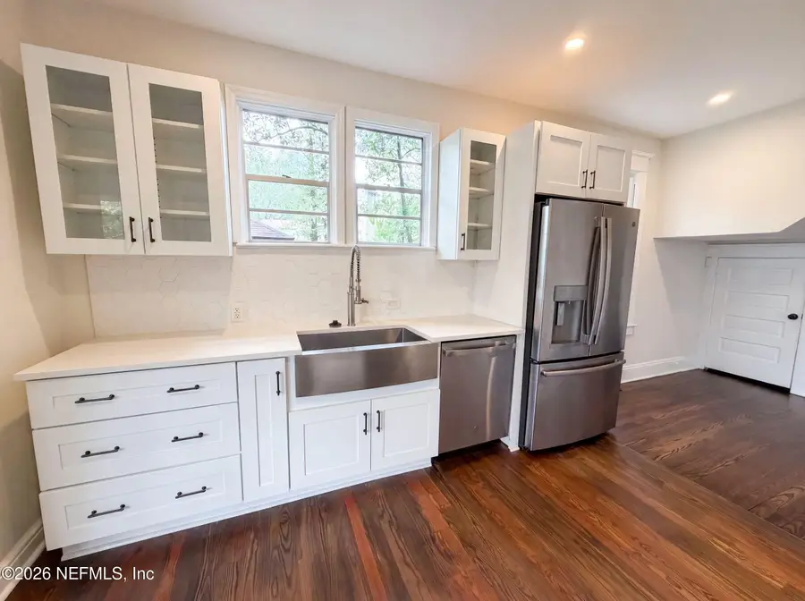 1620 Cherry Street, Jacksonville, FL 32205 - #2