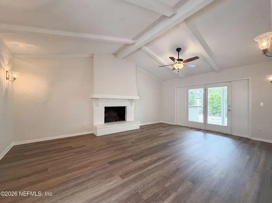 4412 Travelers Road, Jacksonville, FL 32210 - #3