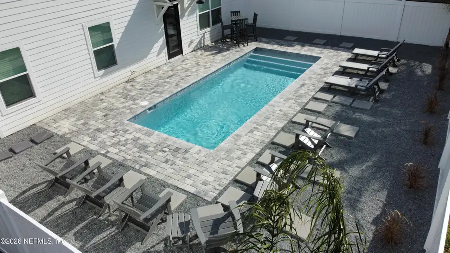 38 Magnolia Avenue, Saint Augustine, FL 32084 - #2