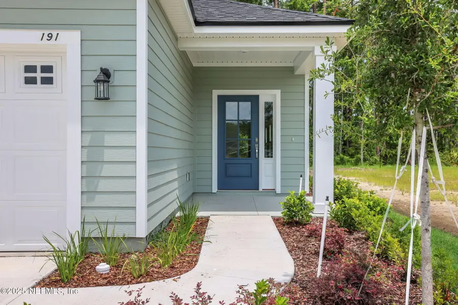 530 Farmfield Drive, Saint Augustine, FL 32092 - #2