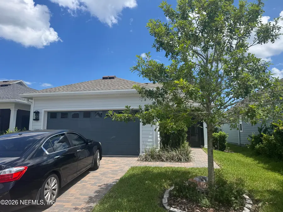 33 Martha Court, Saint Augustine, FL 32092 - #2