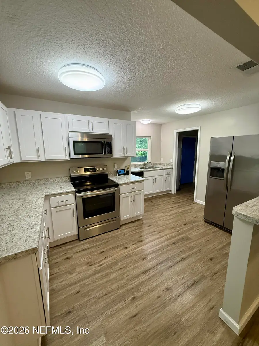 2934 Bethel Court, Jacksonville, FL 32207 - #2
