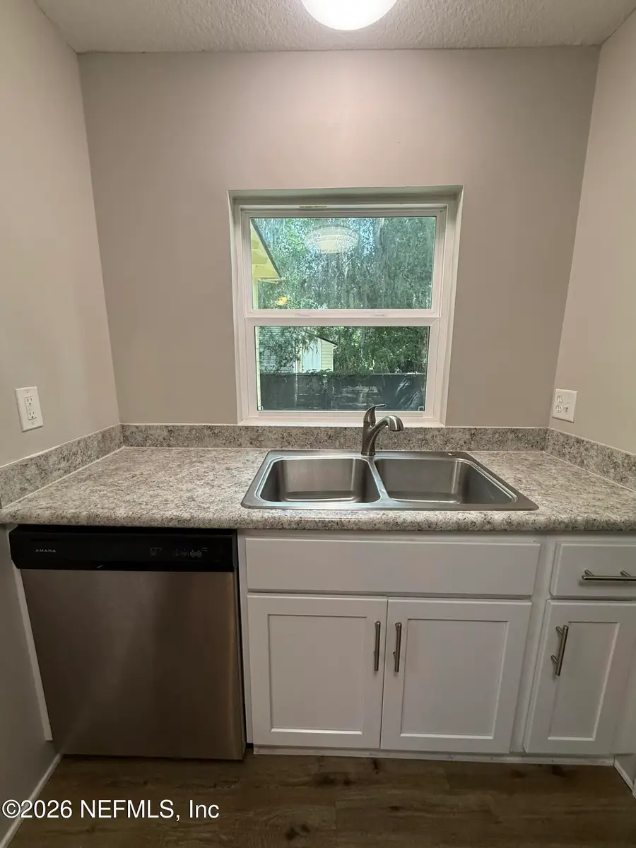 2934 Bethel Court, Jacksonville, FL 32207 - #3