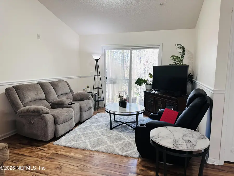 224 Larkin Place #110, Saint Johns, FL 32259 - #3