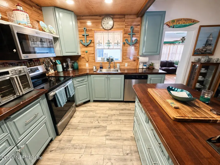 7103 Wendy Circle, Jacksonville, FL 32211 - #3