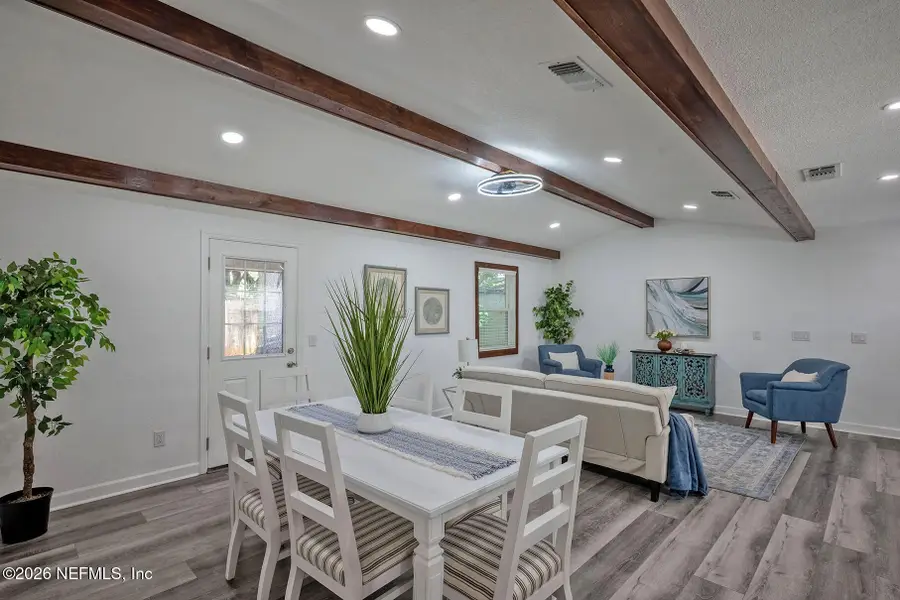 2212 Carter Braxton Road, Orange Park, FL 32073 - #2