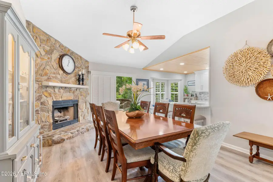 1716 Chandelier W Circle, Jacksonville, FL 32225 - #3