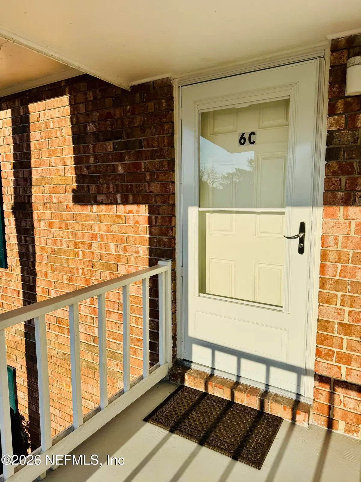 22 Comares Avenue #6 C, Saint Augustine, FL 32080 - #1