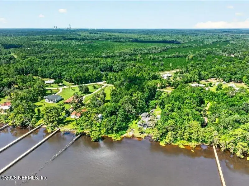 110 River Shores Road, Green Cove Springs, FL 32043 - #3