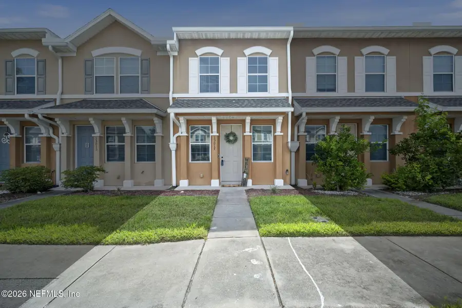 13017 Sunset Lake Drive, Jacksonville, FL 32258 - #2
