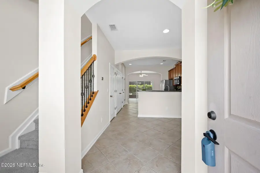 13017 Sunset Lake Drive, Jacksonville, FL 32258 - #3