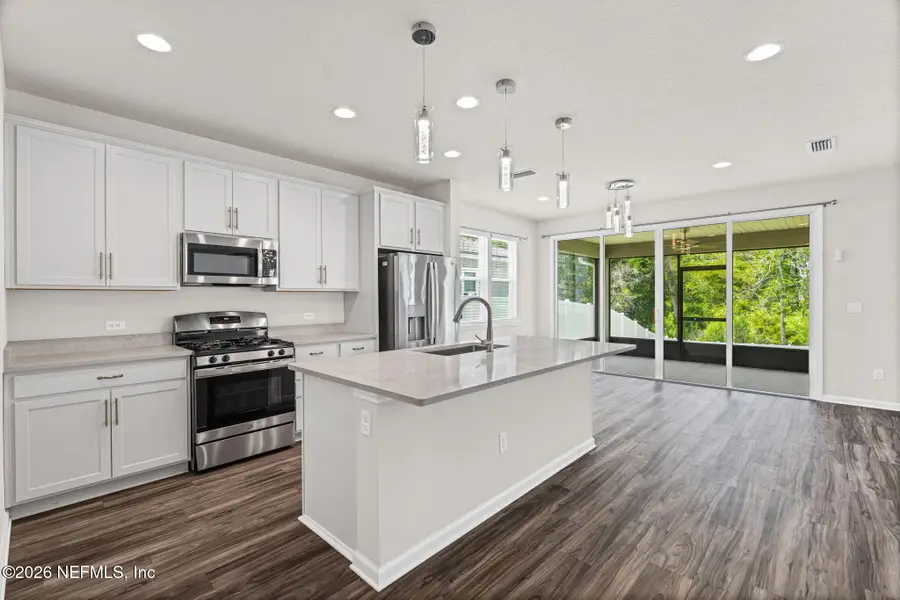 82 Wards Ravine Way, Saint Johns, FL 32259 - #3